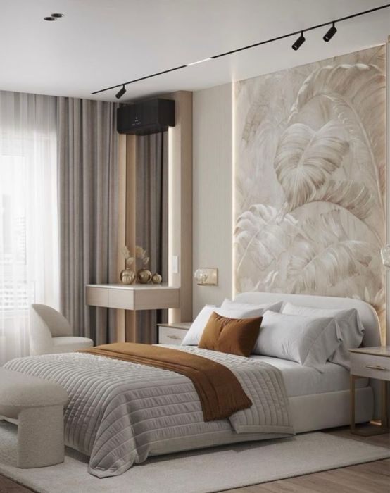 Design interior Brasov,  rezidential si comercial