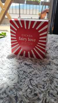 Парфюм Еscada - Fairy Love - 50 ml