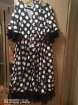 Rochie eleganta mar 52