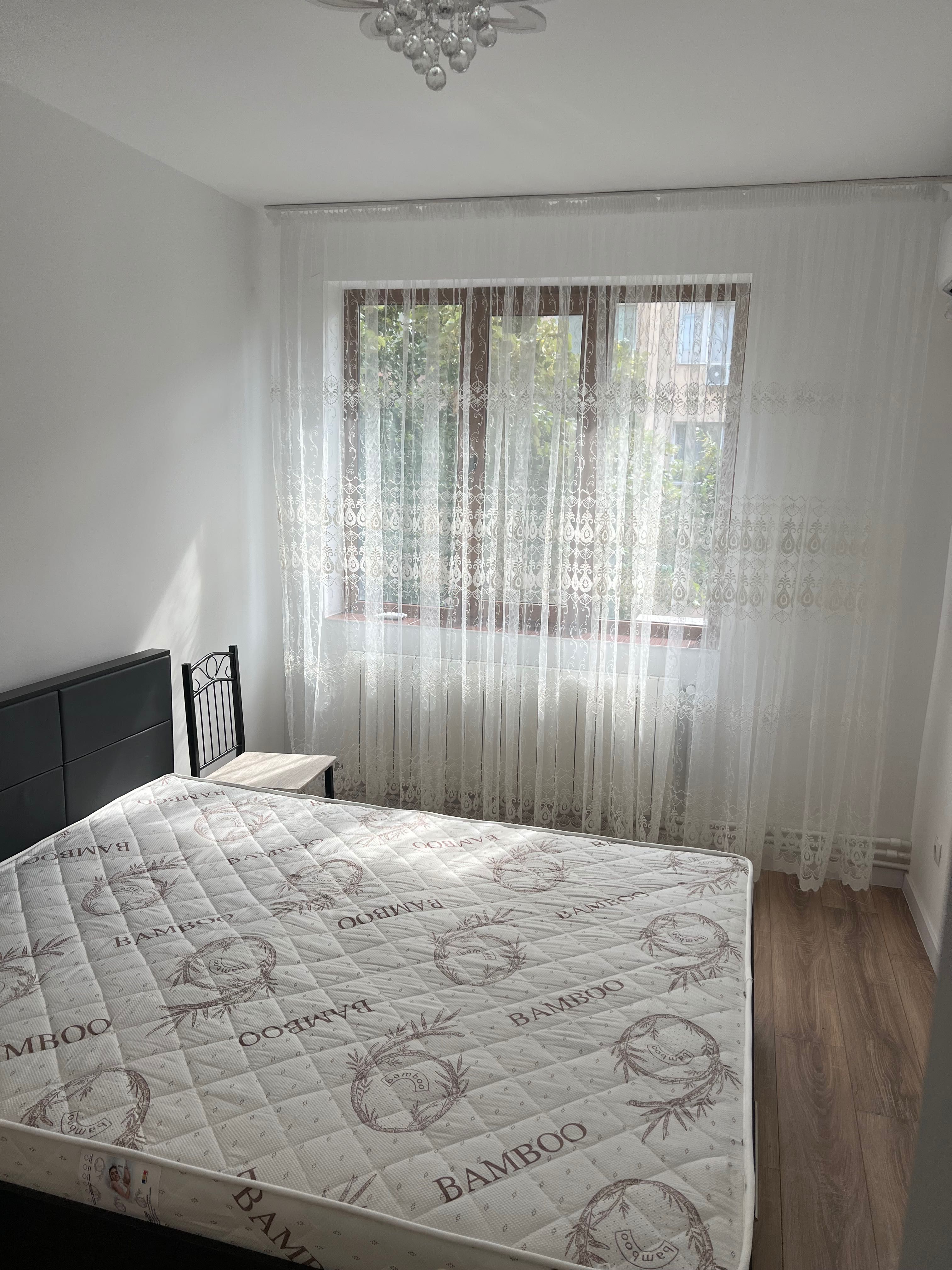 Apartament de închiriat Alexandria
