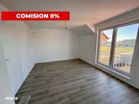 Direct Dezvoltator, 4 Camere, Asfalt