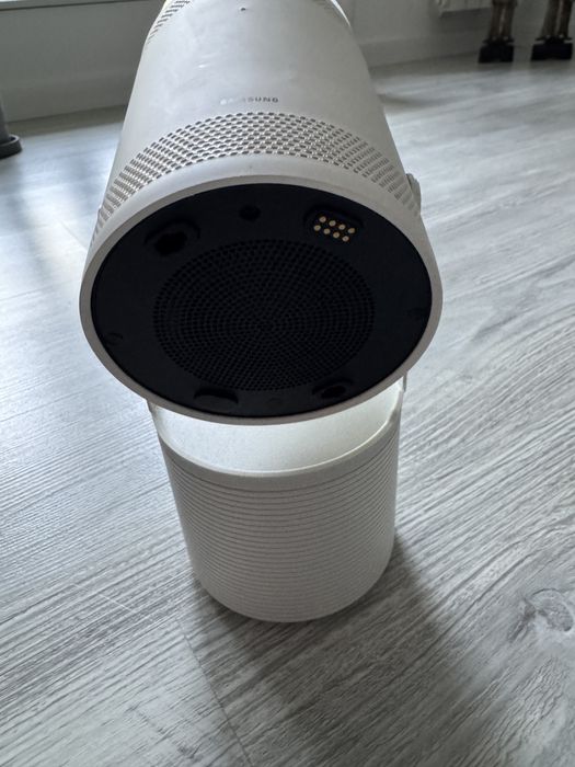 Proiector Samsung Freestyle Gen 1