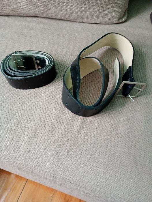 Vânzare haine militare POMPIERI