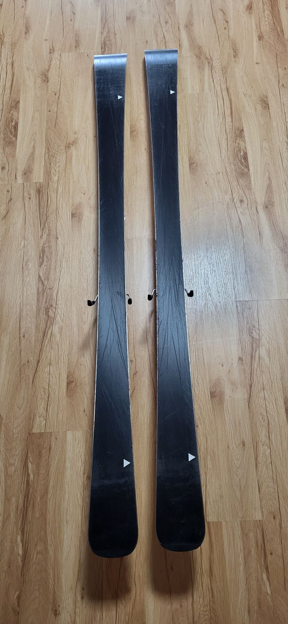 Ски Rossignol ALIAS LTD