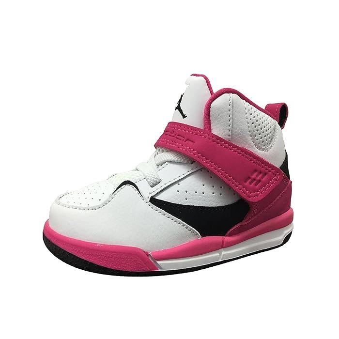 Детски маратонки Air Jordan номер 21