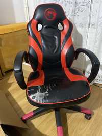 Scaun gaming Marvo Scorpion