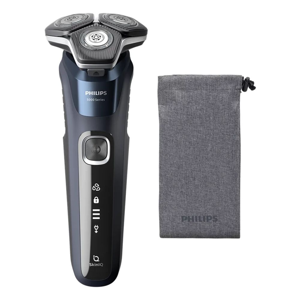 Электробритва Philips S5885/10