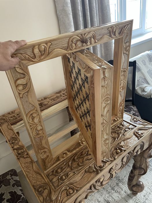 Нарды шахмат два в одном срочно.