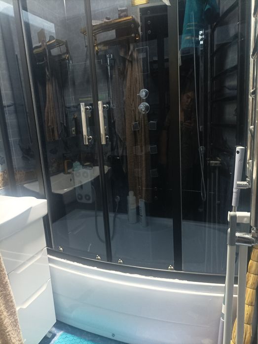 Квартира посуточно