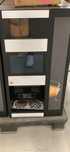 Expresor automat cafea Wittenborg 9100