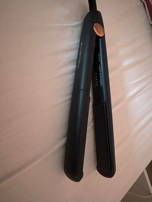 Преса за коса Rowenta