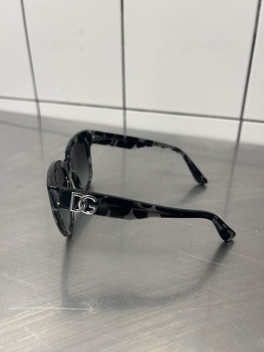 Ochelari Dolce&Gabbana,dama,originali