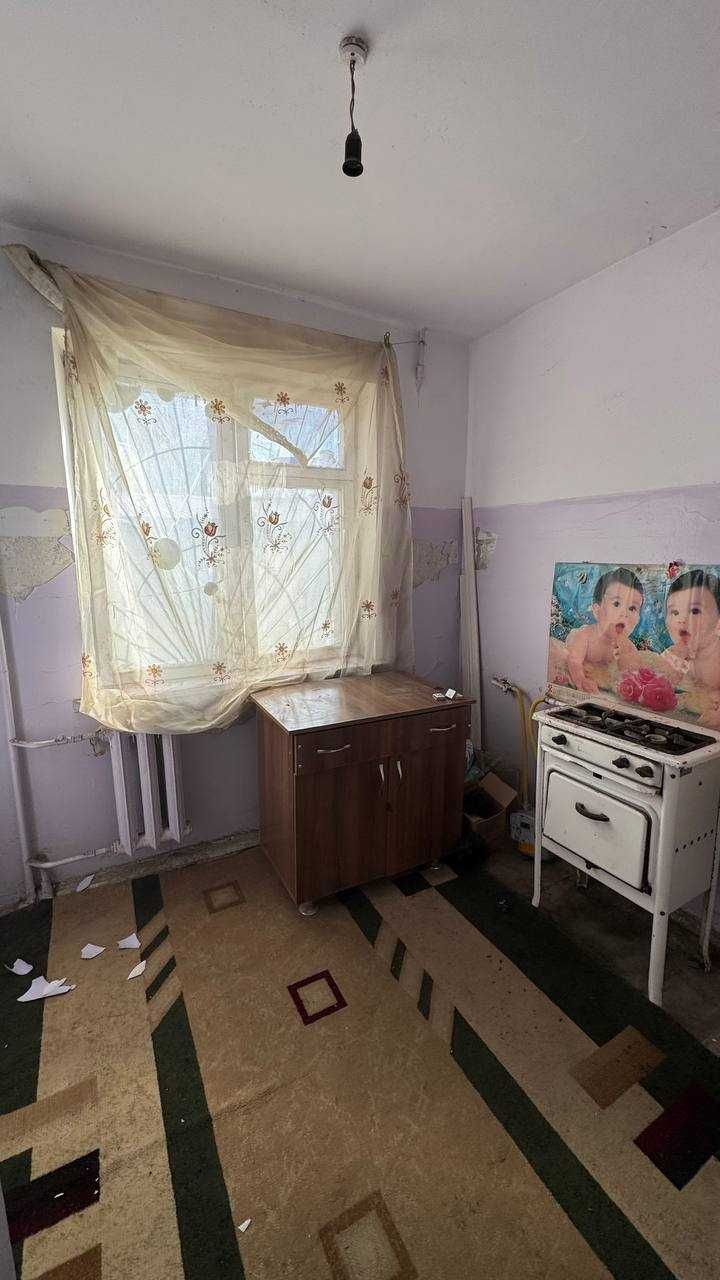 Продается квартира ориентир Микрараен Арка