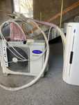 Климатик “Carrier” Inverter