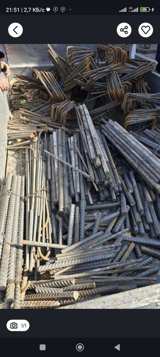 4000 So‘mgacha. Металлом оламиз. Металалом металом перирободка.