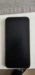 IPHONE 13 Pro Max 256 GB,  Gold