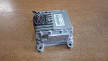Calculator pompă Opel Astra G Corsa C Combo 1.7 dti