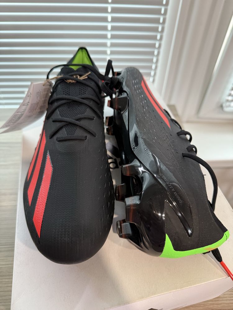 Football Soccer Football GW8429