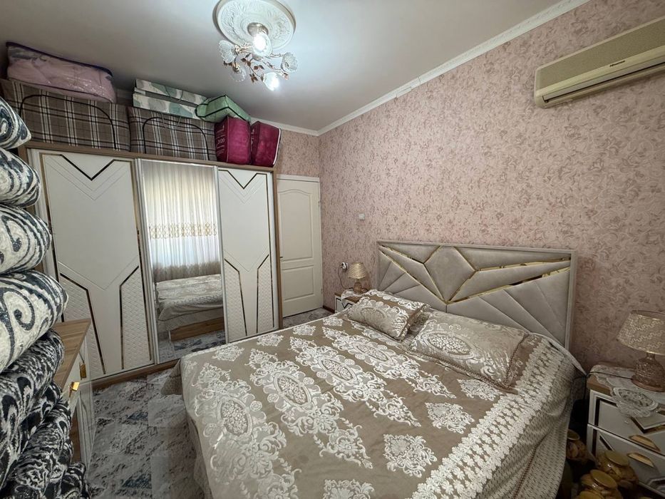 Продается дом Сергели