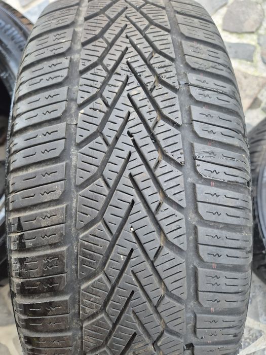 Cauciucuri 205/60/16