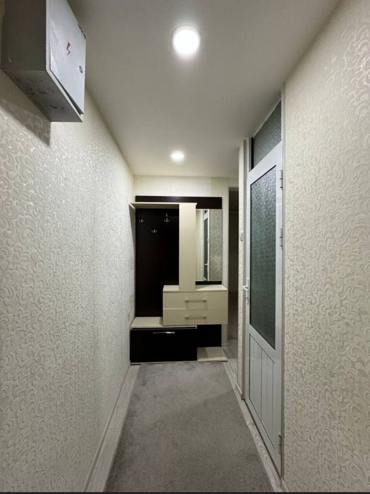 Arenda kvartira yunusobod