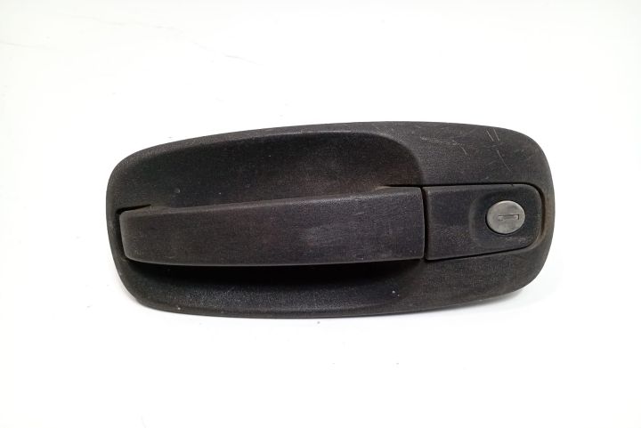 Maner  deschidere usa 8200170514 Opel Vivaro  seria