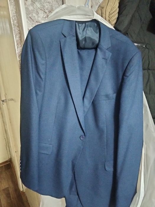 Продам костюм двойка Турция срочно