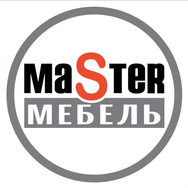 Услуги мебельщик мастер по разборка мебел и сборка мб