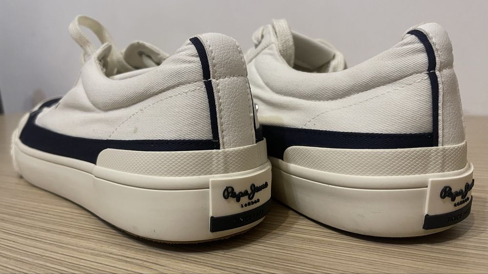 Tenisi Pepe Jeans
