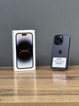 Iphone 14 Pro 512 GB | Mobile Zone