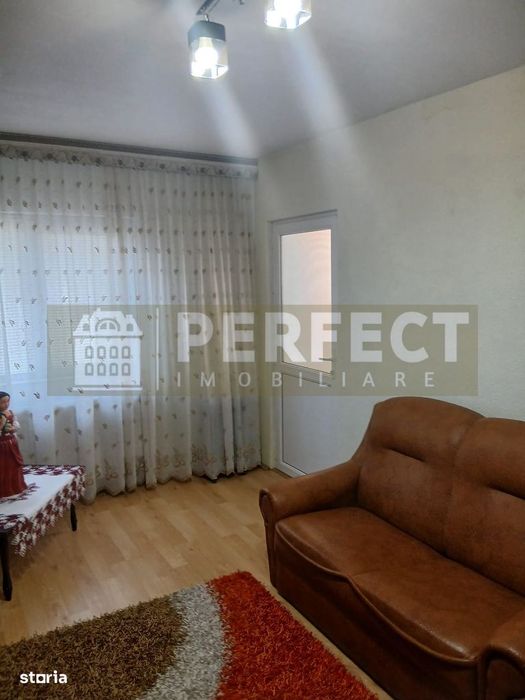 3 camere DECOMANDAT zona Cantacuzino,etaj 1, PRET 85000!!