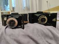 Стари фотоапарати Кодак
