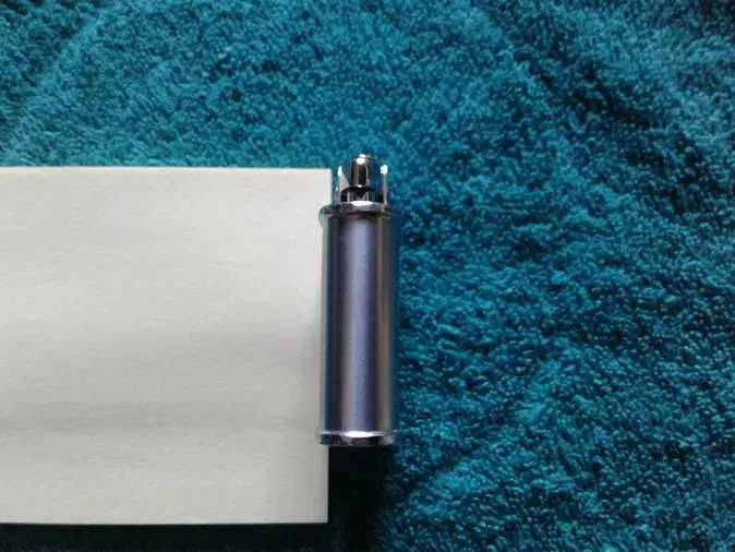 Bricheta Ronson originala