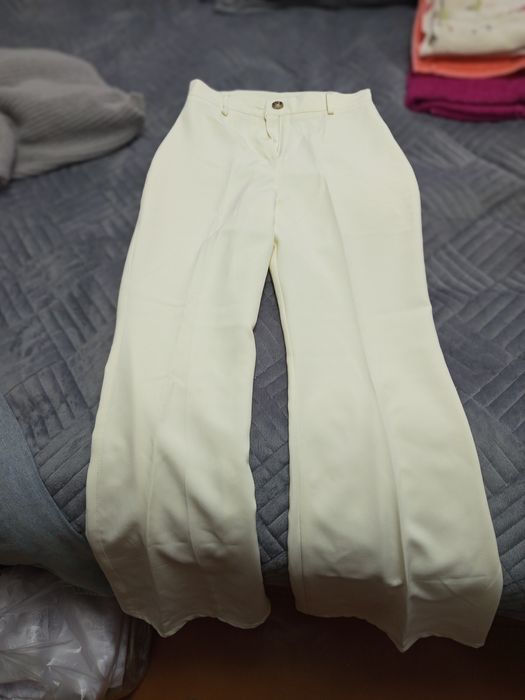 Одежда на подростка девушку 42-44