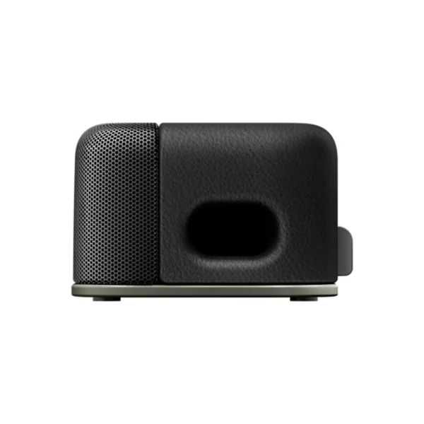 Hope Amanet P1/ Soundbar SONY HT-X8500, 7.1.2, Bluetooth, Dolby /35111