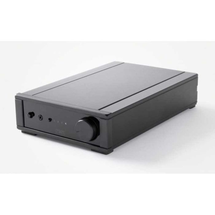 Rega amplificator integrat iO, stare excelenta