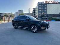 Нотариус champion 2026 smart