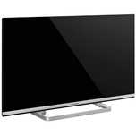 Panasonic Viera 43” Smart TV