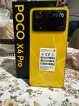 Poco x4 pro 5G 256gb цена 110000т