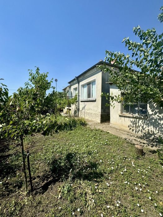 Продава се Къща в Бургас, Център - 110 кв.м за 673 €/кв.м - Снимка #7