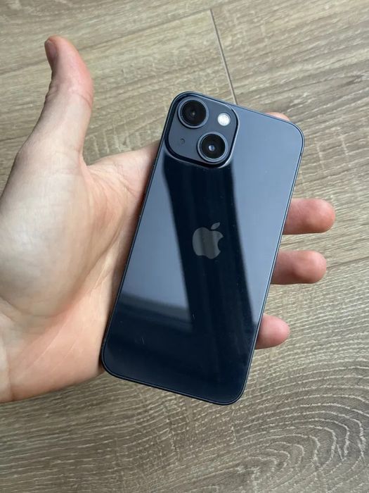 IPhone 13 Mini Айфон 13 Мини