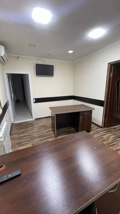 Аренда помещения Ор Метро БИЙ ( Максим Горький), Корзинка Салом!!!