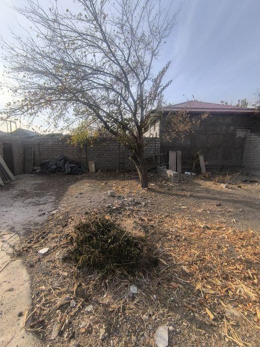 Срочный корасув тойтепада 22 фасад 17 эни 3.5 сотиг