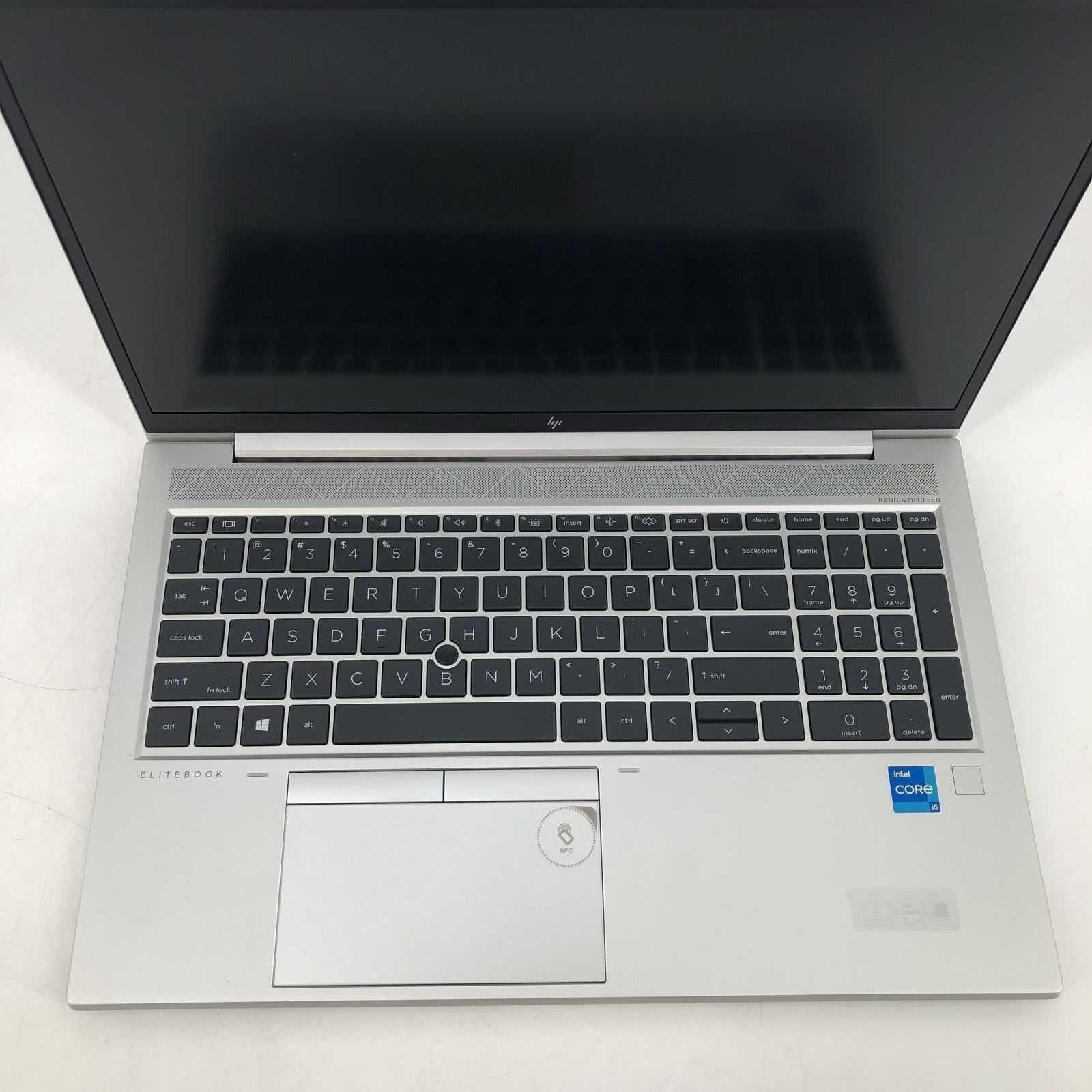 Лаптоп HP 850 G7 I5-10310U 16GB 512GB SSD FHD IPS WINDOWS 10 / 11