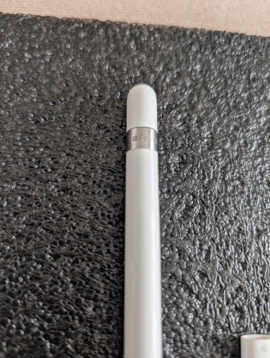 APPLE Pencil 1st Gen pentru iPad 10/9/8/7/6/5
