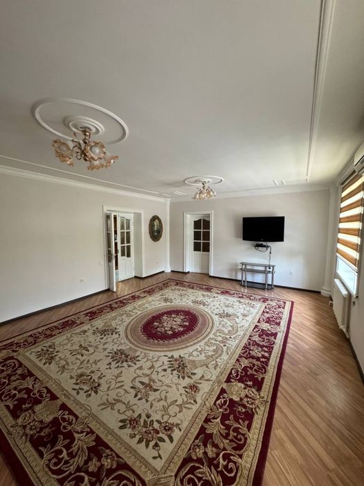 Аренда 3 комнтаная квартира, Ц-15