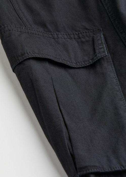 Карго панталон H&M