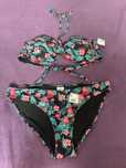 Costum de baie XL NOU