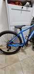 Bicicletă MTB Devron Riddle 27,5 S-2024