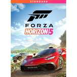 Joc Pentru Calculator Forza Horizon 5